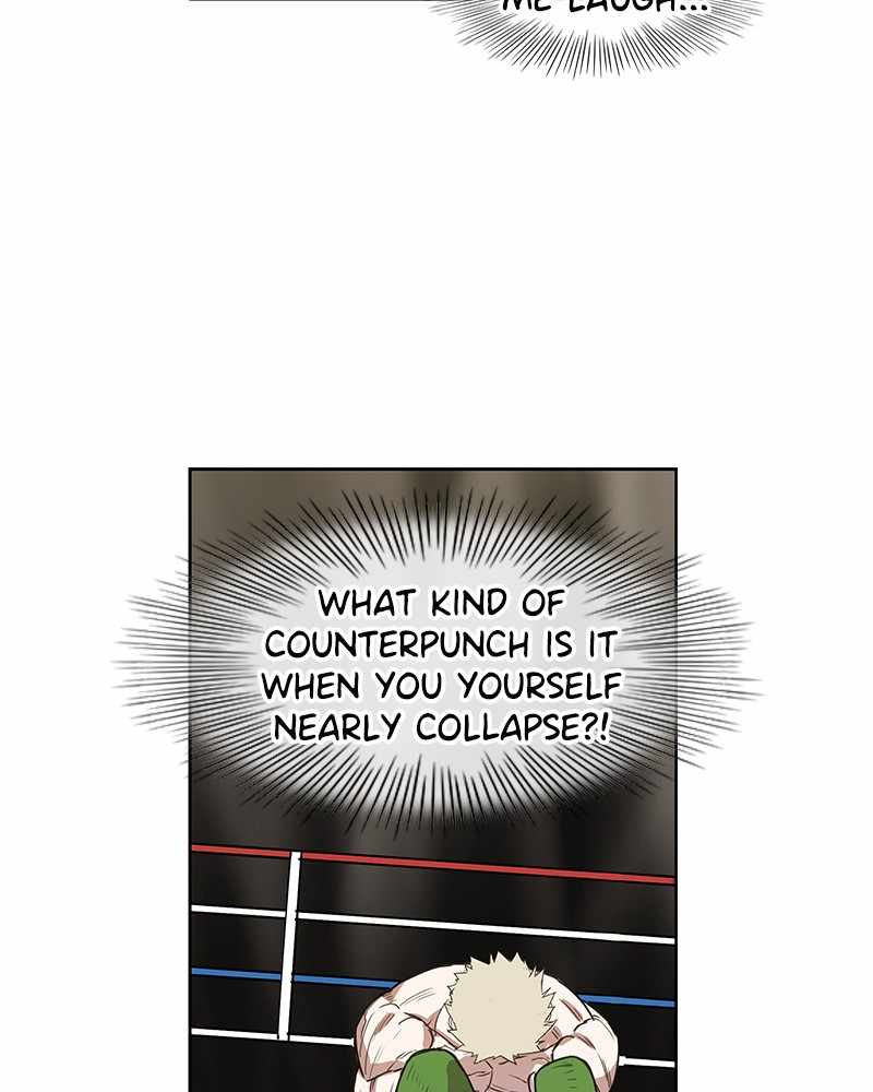 Page 82 of Chapter 123