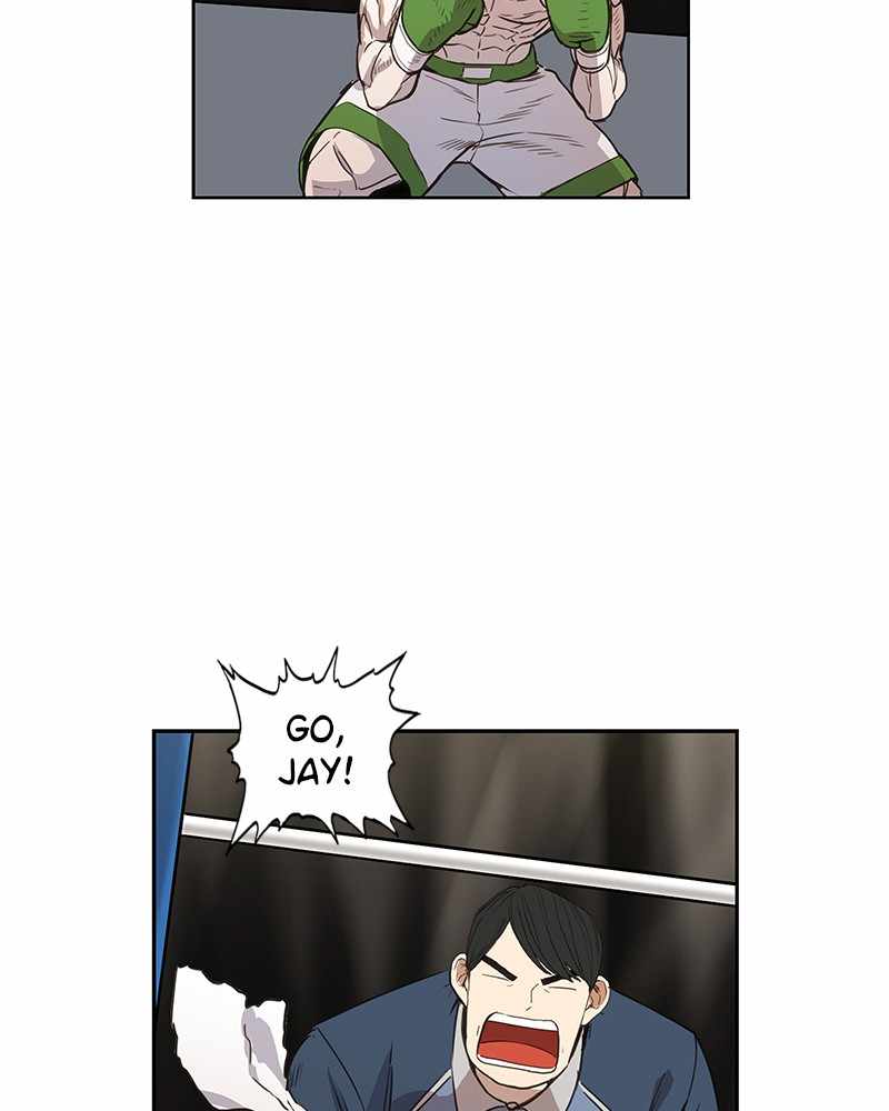 Page 83 of Chapter 123