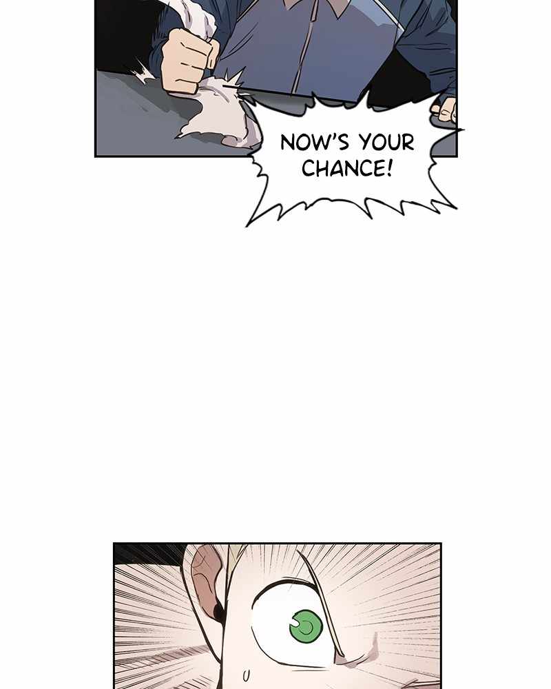 Page 84 of Chapter 123