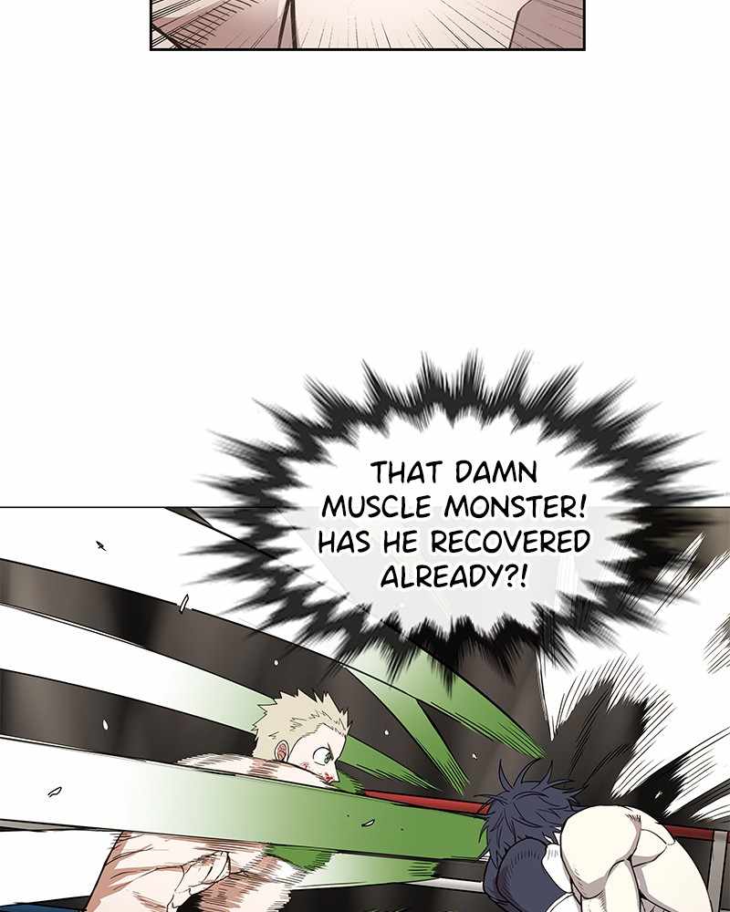 Page 85 of Chapter 123
