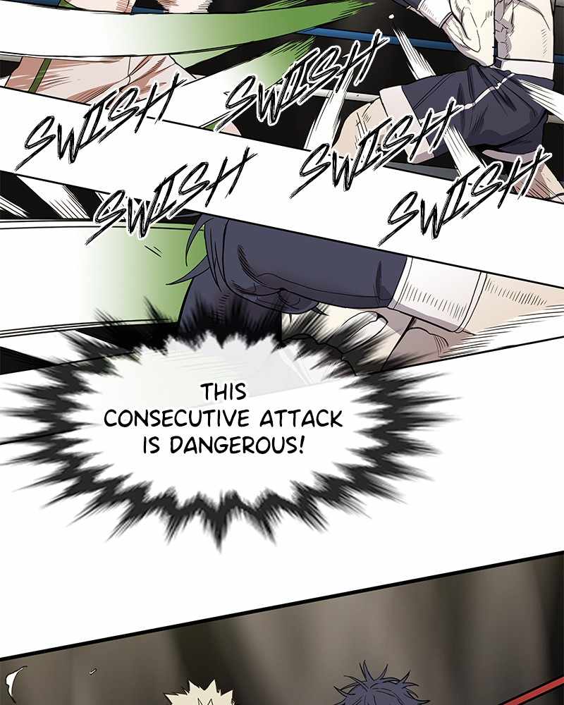 Page 86 of Chapter 123