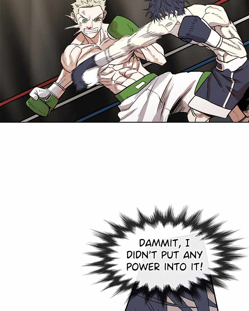 Page 87 of Chapter 123
