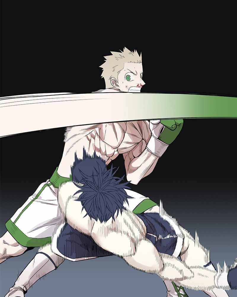 Page 90 of Chapter 123