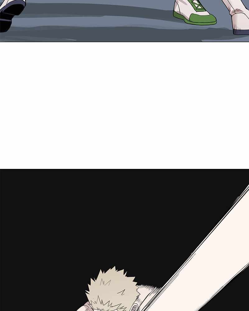 Page 91 of Chapter 123