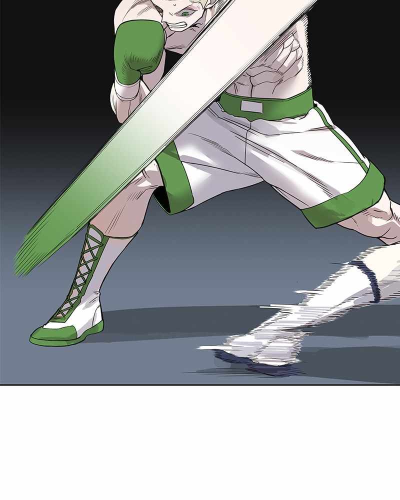 Page 92 of Chapter 123