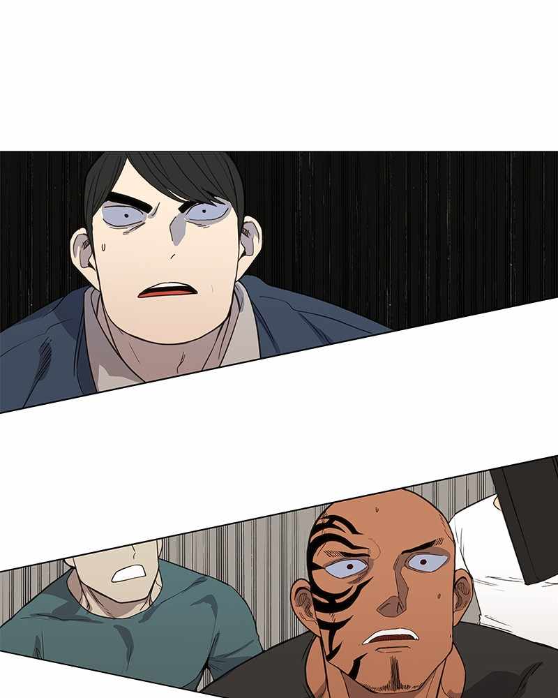 Page 93 of Chapter 123
