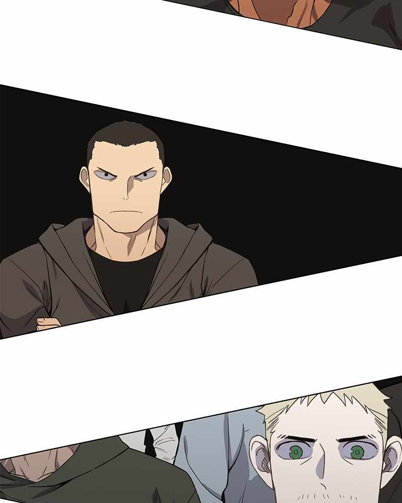 Page 94 of Chapter 123