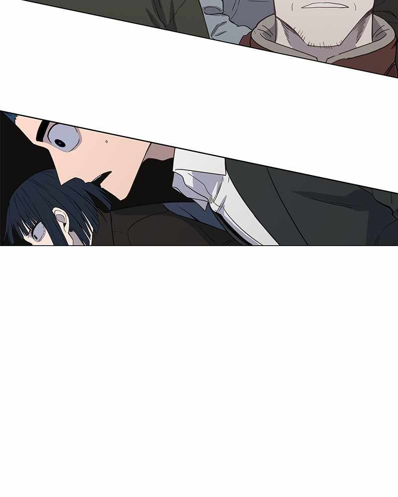 Page 95 of Chapter 123