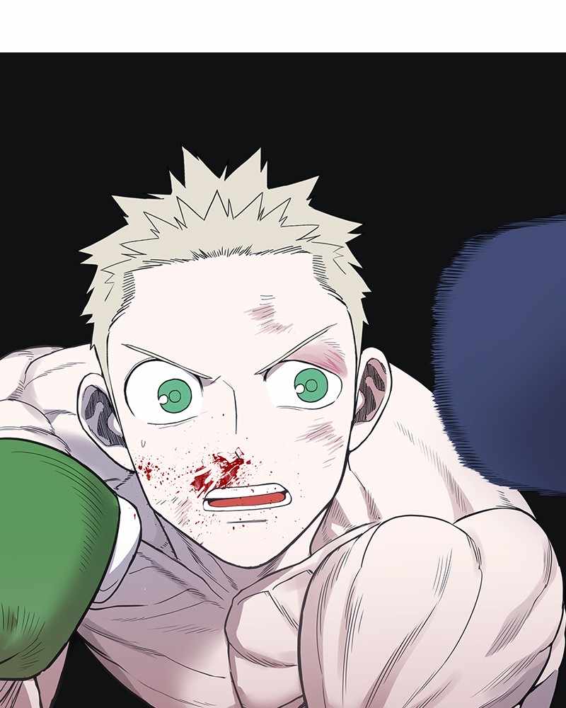 Page 96 of Chapter 123