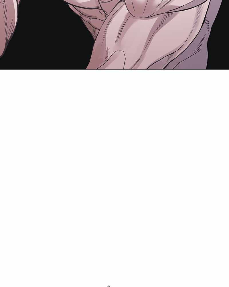 Page 97 of Chapter 123