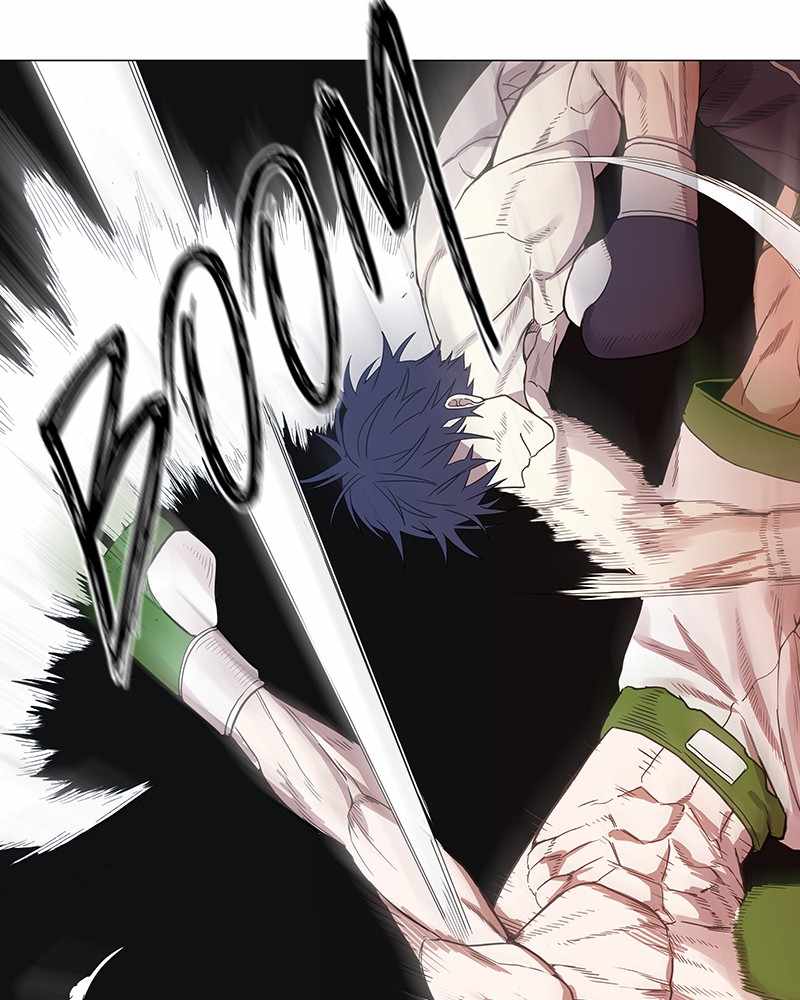 Page 98 of Chapter 123