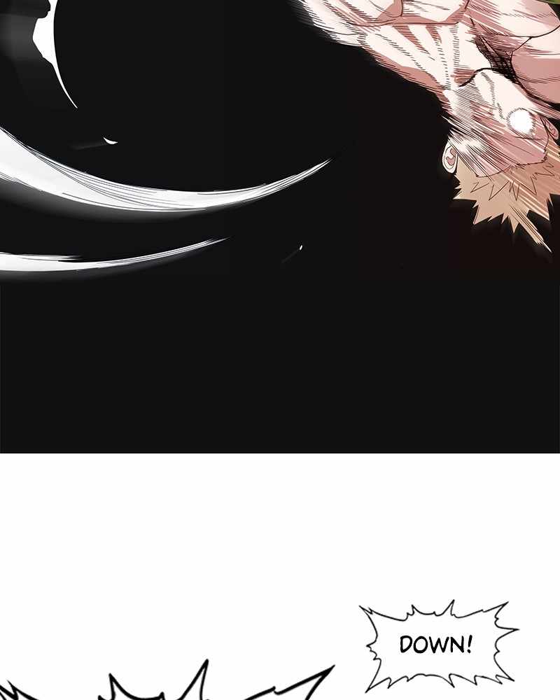 Page 99 of Chapter 123