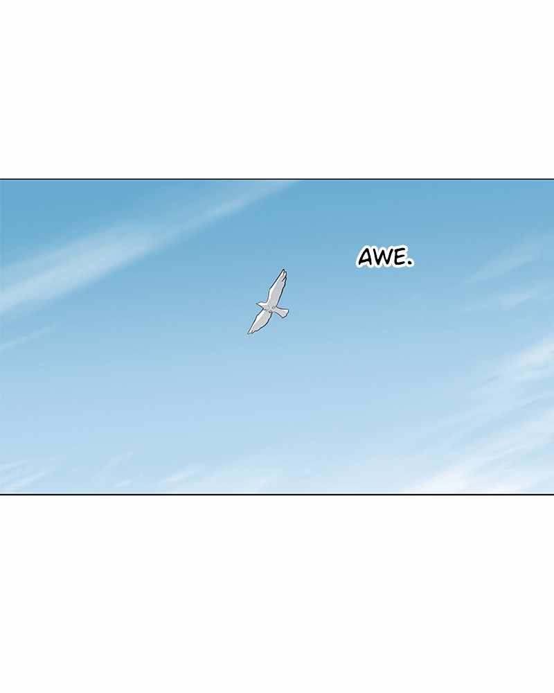 Page 1 of Chapter 124