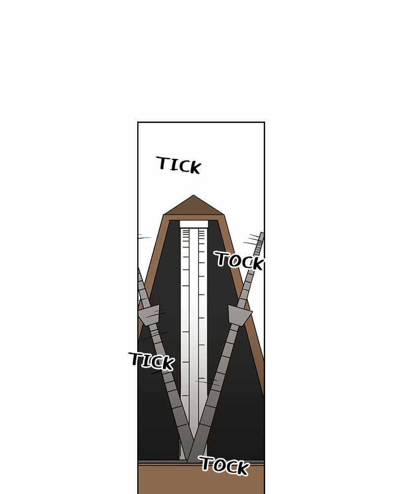 Page 5 of Chapter 124