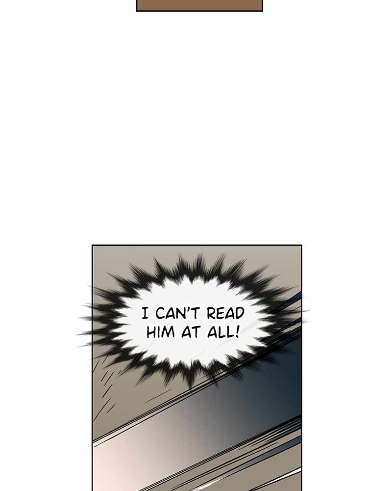 Page 6 of Chapter 124