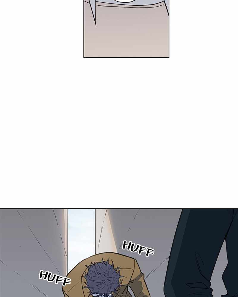 Page 8 of Chapter 124