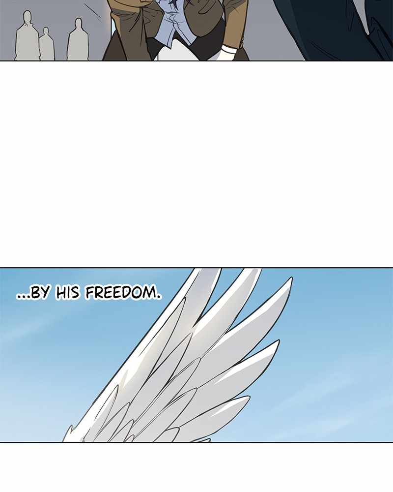 Page 9 of Chapter 124