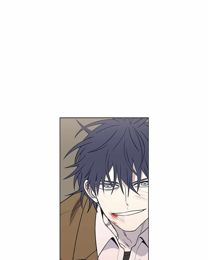 Page 10 of Chapter 124