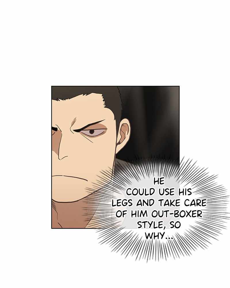 Page 100 of Chapter 124