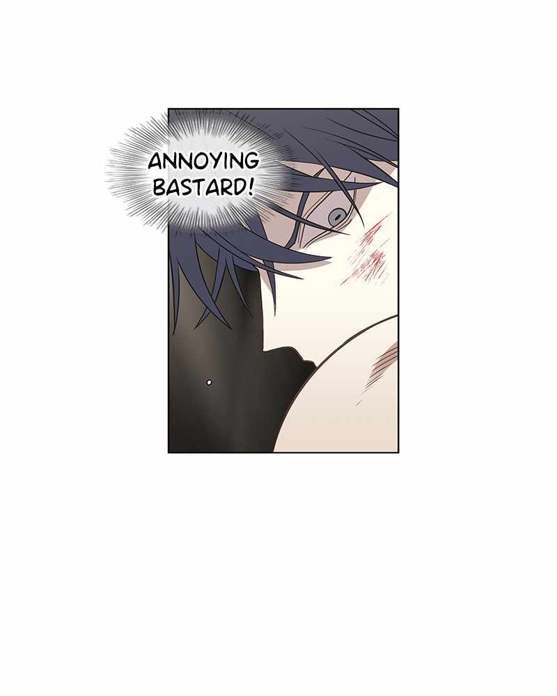 Page 101 of Chapter 124