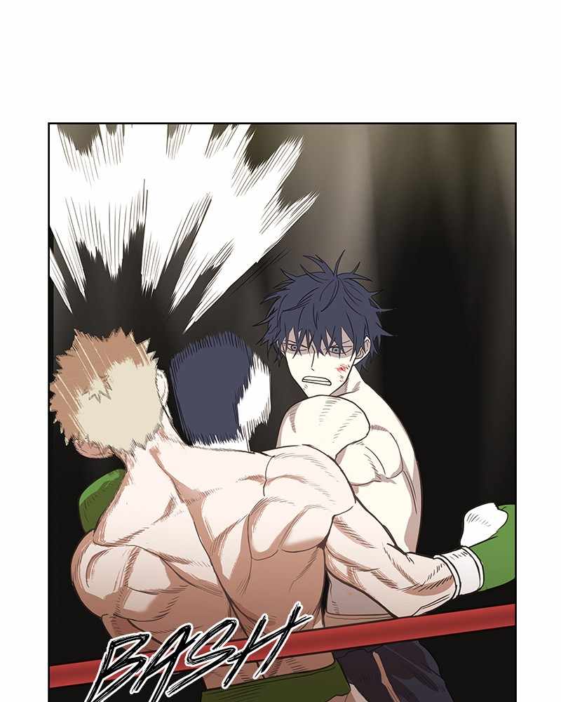 Page 102 of Chapter 124