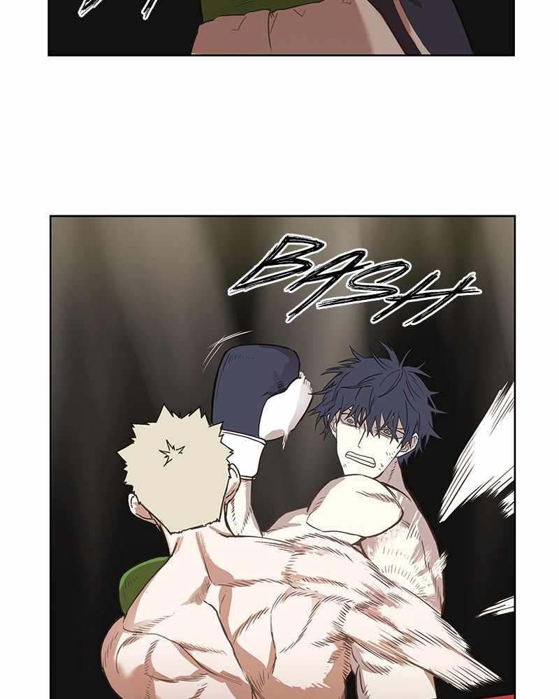 Page 103 of Chapter 124