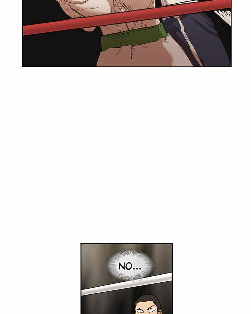 Page 104 of Chapter 124