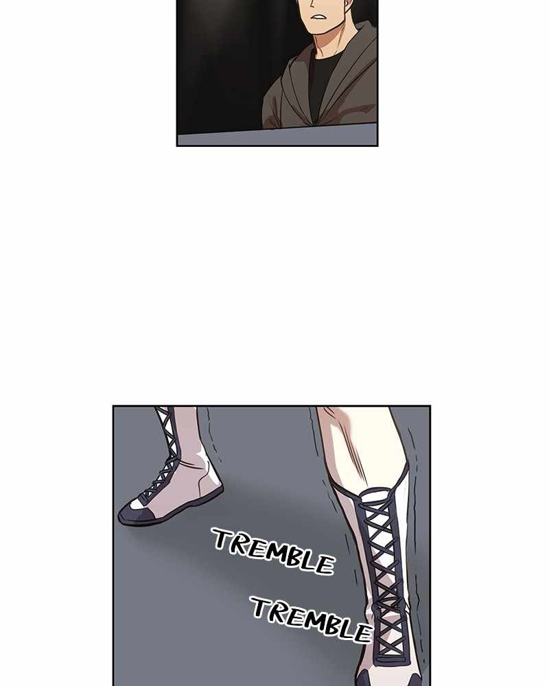 Page 105 of Chapter 124