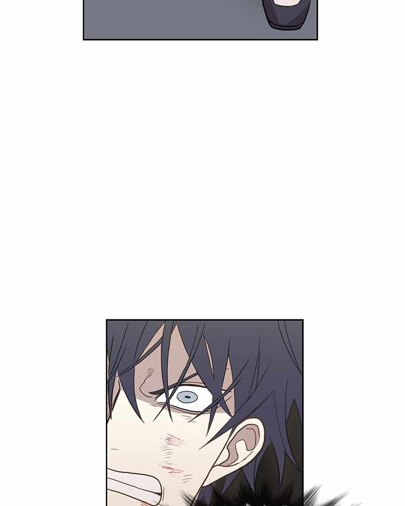 Page 106 of Chapter 124