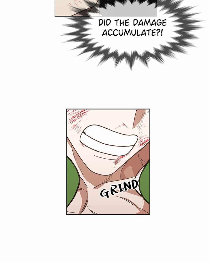 Page 107 of Chapter 124