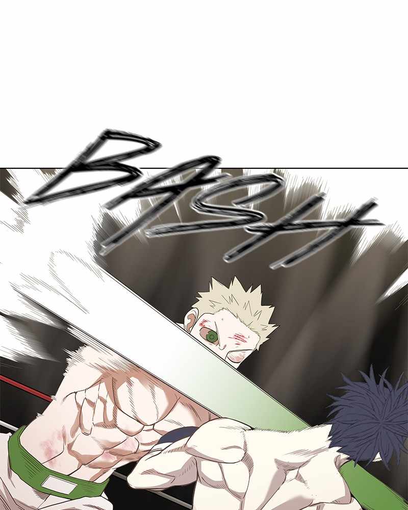 Page 108 of Chapter 124