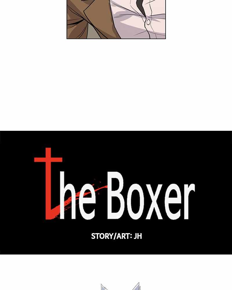 Page 11 of Chapter 124