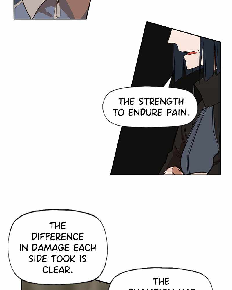 Page 110 of Chapter 124