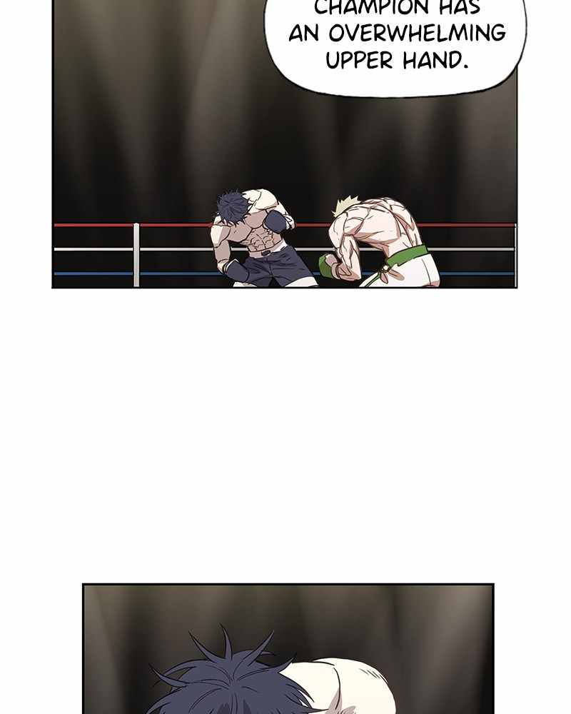 Page 111 of Chapter 124