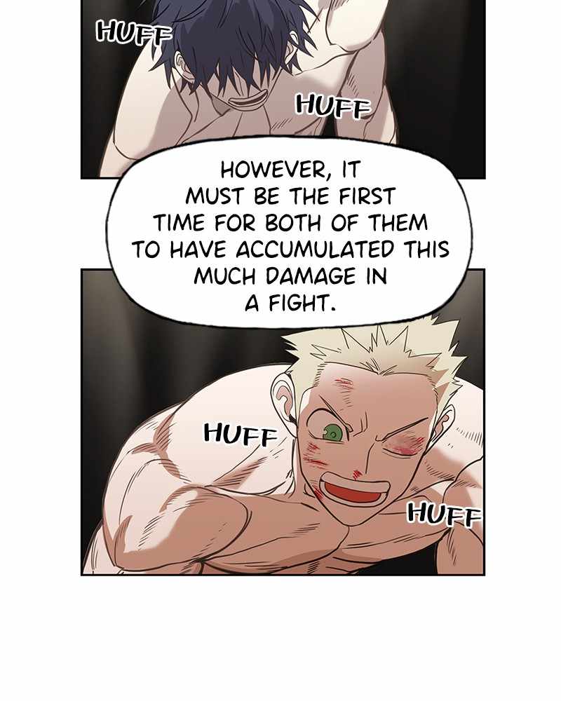 Page 112 of Chapter 124