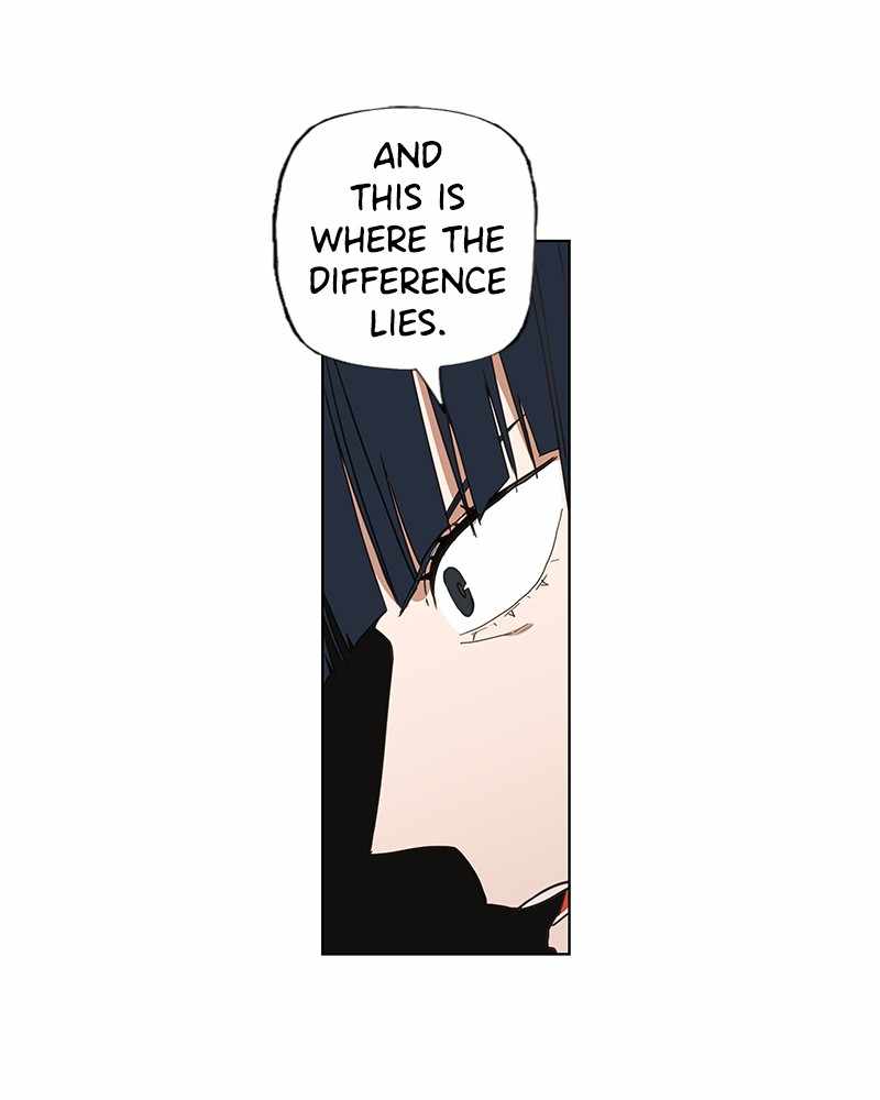 Page 113 of Chapter 124