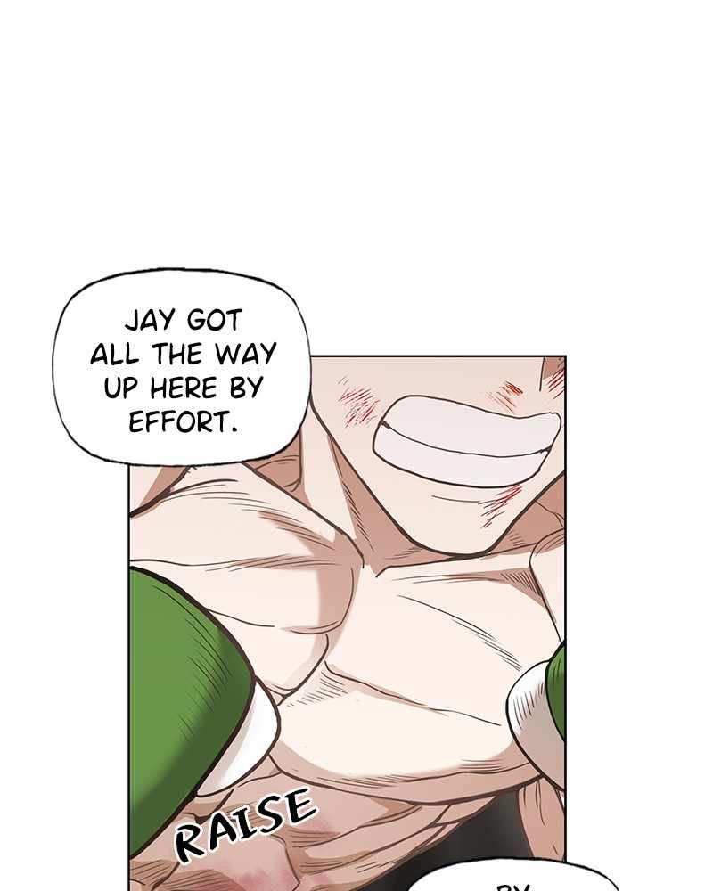 Page 114 of Chapter 124