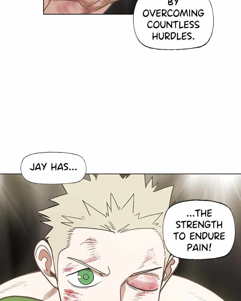 Page 115 of Chapter 124