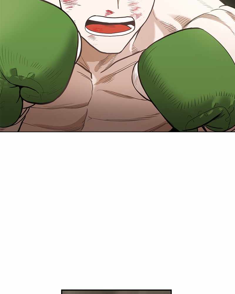 Page 116 of Chapter 124