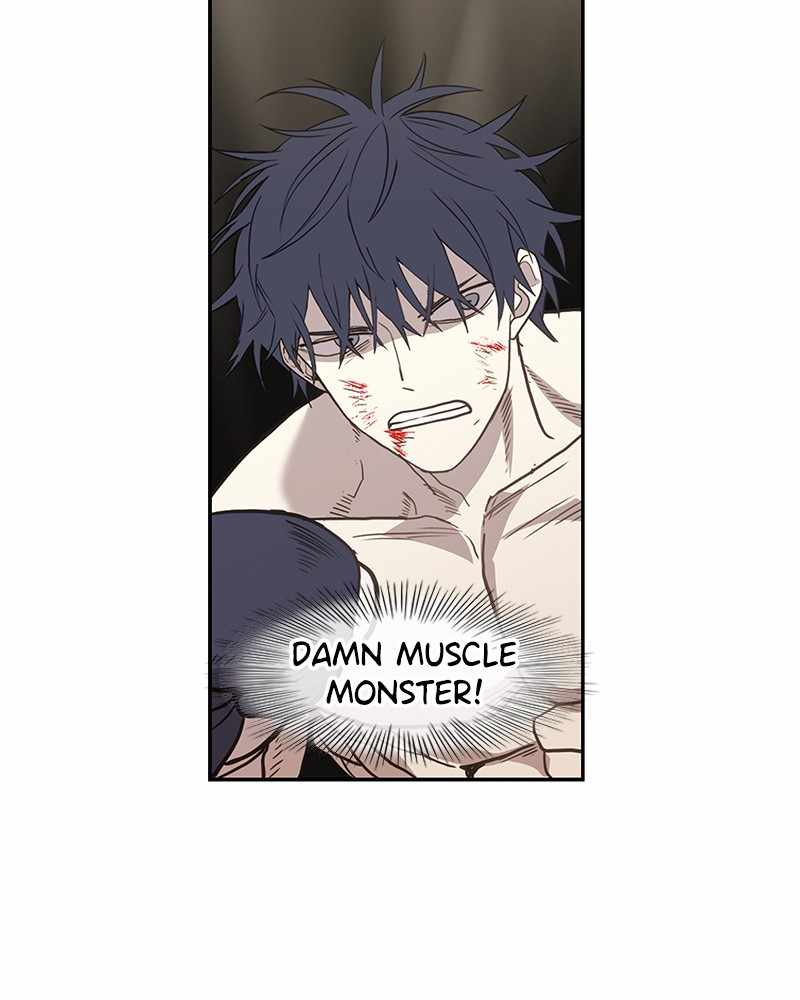 Page 117 of Chapter 124