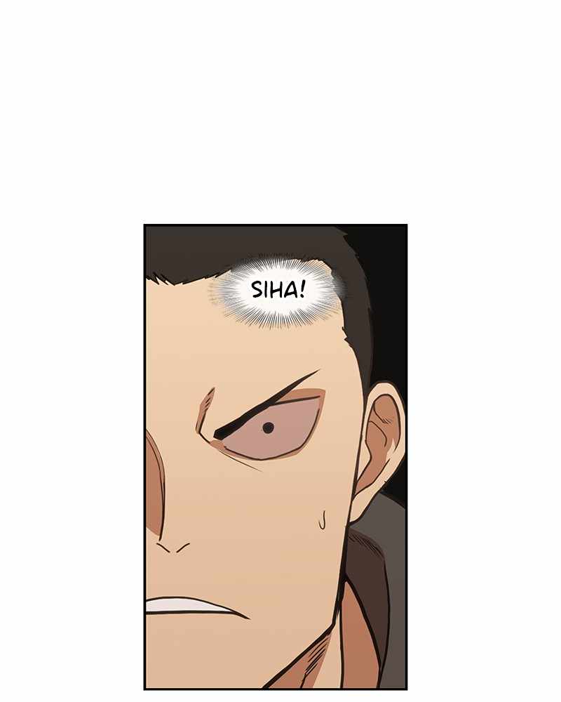 Page 118 of Chapter 124