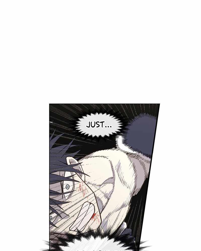 Page 119 of Chapter 124