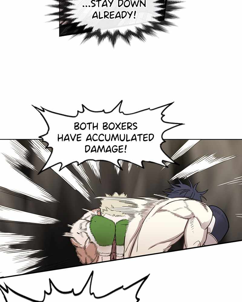 Page 120 of Chapter 124