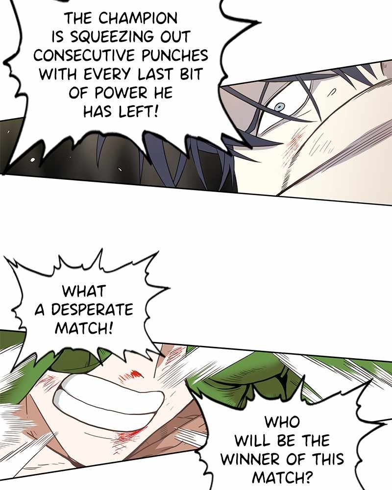 Page 121 of Chapter 124