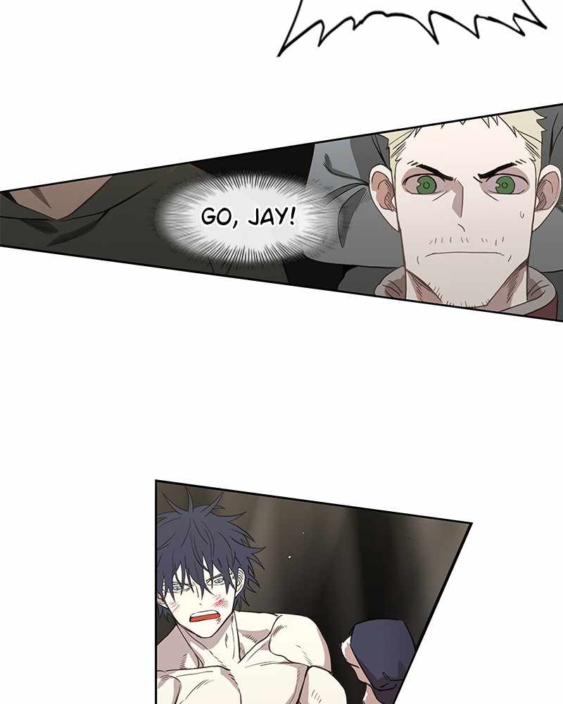 Page 122 of Chapter 124