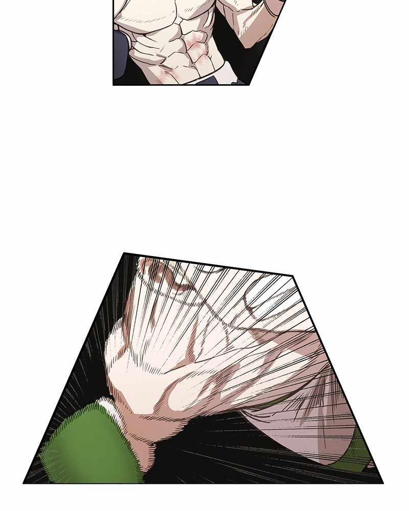 Page 123 of Chapter 124