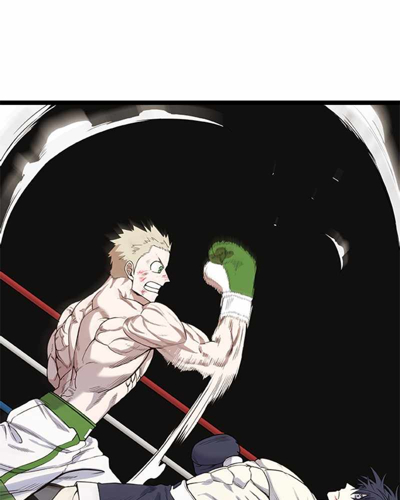 Page 126 of Chapter 124