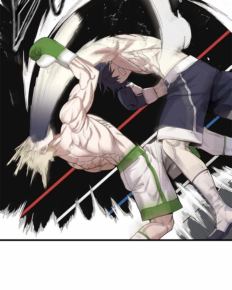 Page 128 of Chapter 124
