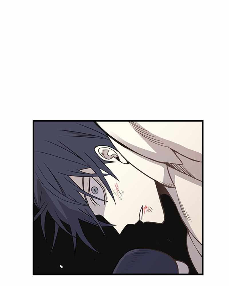 Page 130 of Chapter 124