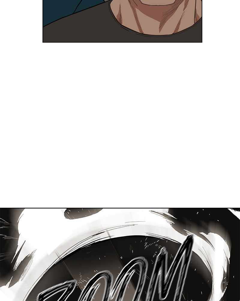 Page 133 of Chapter 124